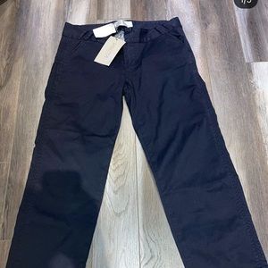 Nikita chino pants